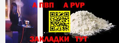 прущие грибы Азнакаево