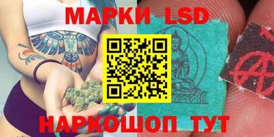 шишки Абинск