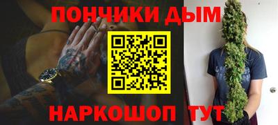 прущие грибы Азнакаево