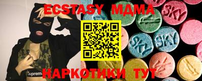 прущие грибы Азнакаево